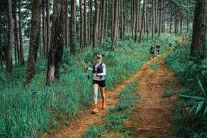 BIB: 
                            <button type="button" onclick="openModal(25654941)" class="btn btn-primary btn-sm float-right btn-popup" data-toggle="modal" data-target=".modal-high-quality">
                        <i class="fas fa-shopping-cart"></i> Add to Cart
                    </button>
                                            <button type="button" onclick="isThisMe(25654941, true)" class="btn btn-success btn-sm float-right btn-popup btn-isme hidden" data-toggle="tooltip" data-placement="bottom" title="นี่คือรูปของคุณใช่ไหม คลิกที่นี่เพื่อเอาเข้าอัลบั้ม">
                        <i class="fas fa-plus"></i> Add to album
                    </button>
                    <button type="button" onclick="isThisMe(25654941, false)" class="btn btn-warning btn-sm float-right btn-popup btn-isnotme hidden">
                        <i class="fas fa-ban"></i> Remove from album
                    </button>